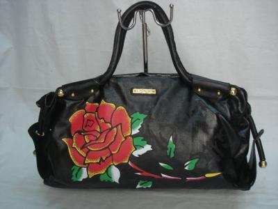 Ed Hardy Bags-149